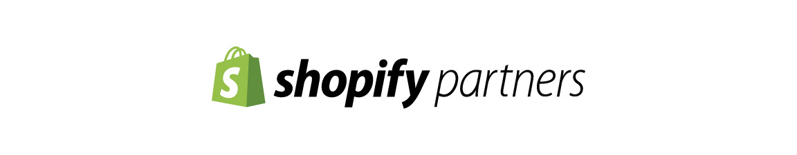 shopify-partner